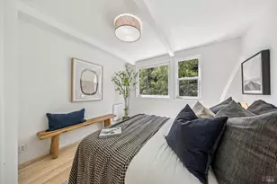 334 W Blithedale Ave, Mill Valley, CA 94941 - Photo 64