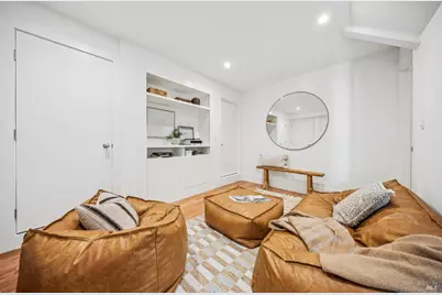 334 W Blithedale Avenue, Mill Valley, CA 94941 - Photo 68