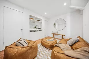 334 W Blithedale Ave, Mill Valley, CA 94941 - Photo 68