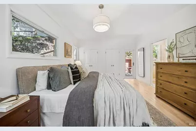 334 W Blithedale Avenue, Mill Valley, CA 94941 - Photo 54
