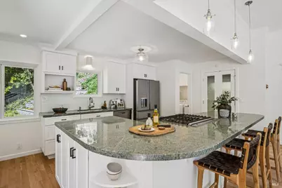 334 W Blithedale Avenue, Mill Valley, CA 94941 - Photo 36