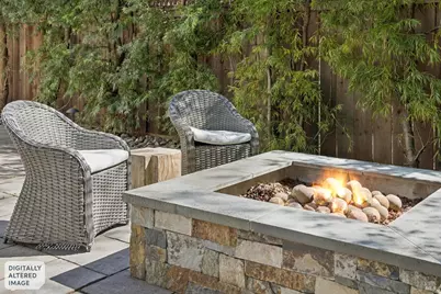 334 W Blithedale Avenue, Mill Valley, CA 94941 - Photo 10