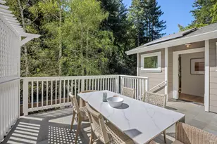 334 W Blithedale Ave, Mill Valley, CA 94941 - Photo 12