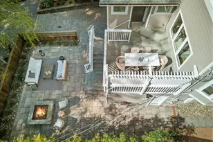 334 W Blithedale Ave, Mill Valley, CA 94941 - Photo 4