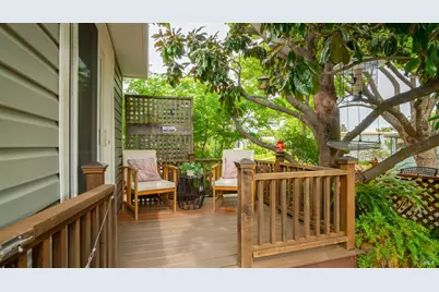 204 Barcelona Avenue, Novato, CA 94949 - Photo 18