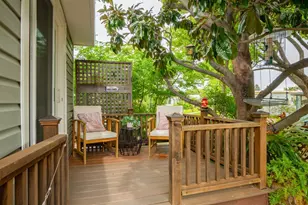 204 Barcelona Ave, Novato, CA 94949 - Photo 18