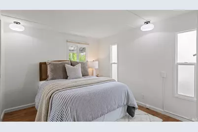 204 Barcelona Avenue, Novato, CA 94949 - Photo 14