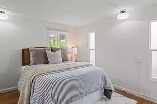 204 Barcelona Ave, Novato, CA 94949 - Photo 14