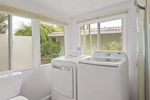 204 Barcelona Ave, Novato, CA 94949 - Photo 22