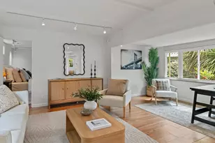 204 Barcelona Ave, Novato, CA 94949 - Photo 10