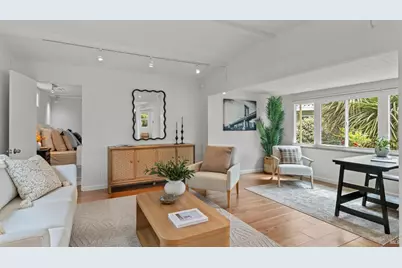 204 Barcelona Avenue, Novato, CA 94949 - Photo 12