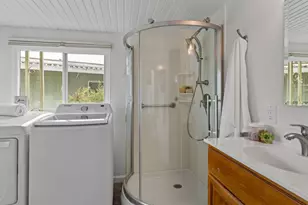 204 Barcelona Ave, Novato, CA 94949 - Photo 24