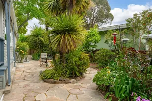 204 Barcelona Ave, Novato, CA 94949 - Photo 4