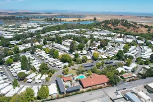204 Barcelona Ave, Novato, CA 94949 - Photo 38