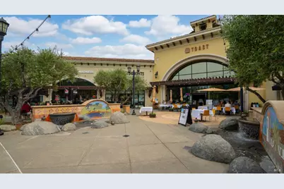 204 Barcelona Avenue, Novato, CA 94949 - Photo 44