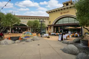 204 Barcelona Ave, Novato, CA 94949 - Photo 44