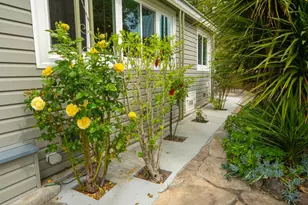 204 Barcelona Ave, Novato, CA 94949 - Photo 32