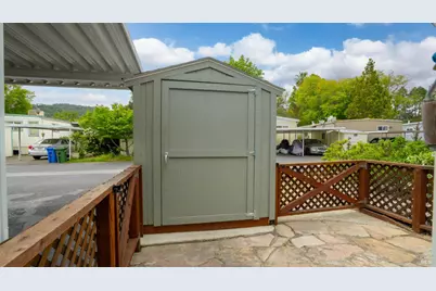 204 Barcelona Avenue, Novato, CA 94949 - Photo 32