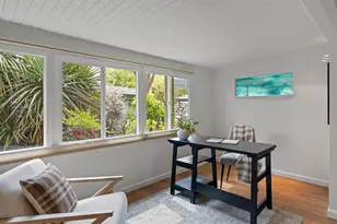 204 Barcelona Ave, Novato, CA 94949 - Photo 12