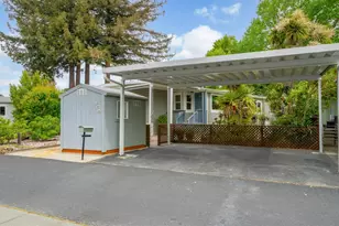 204 Barcelona Ave, Novato, CA 94949 - Photo 2