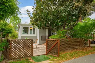204 Barcelona Ave, Novato, CA 94949 - Photo 26