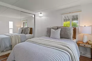 204 Barcelona Ave, Novato, CA 94949 - Photo 16