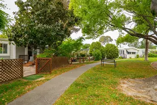 204 Barcelona Ave, Novato, CA 94949 - Photo 30