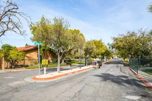 204 Barcelona Ave, Novato, CA 94949 - Photo 38