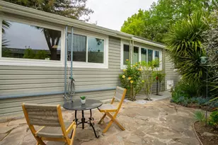 204 Barcelona Ave, Novato, CA 94949 - Photo 24