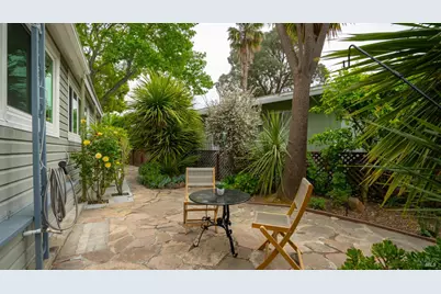 204 Barcelona Avenue, Novato, CA 94949 - Photo 24