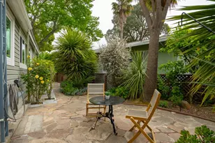 204 Barcelona Ave, Novato, CA 94949 - Photo 24