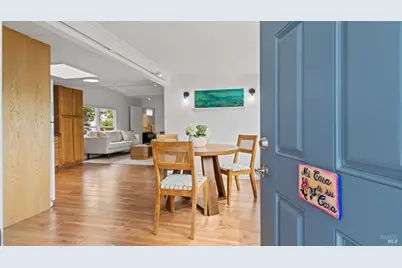 204 Barcelona Avenue, Novato, CA 94949 - Photo 6