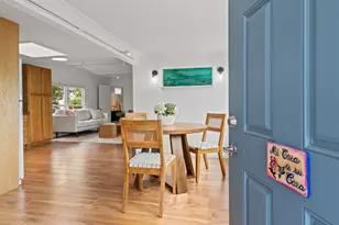 204 Barcelona Ave, Novato, CA 94949 - Photo 6