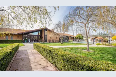 204 Barcelona Avenue, Novato, CA 94949 - Photo 36