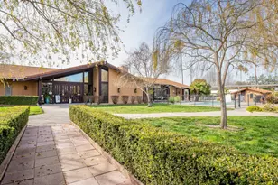 204 Barcelona Ave, Novato, CA 94949 - Photo 36