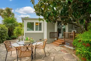 204 Barcelona Ave, Novato, CA 94949 - Photo 28