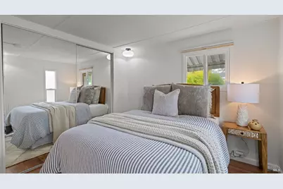 204 Barcelona Avenue, Novato, CA 94949 - Photo 14
