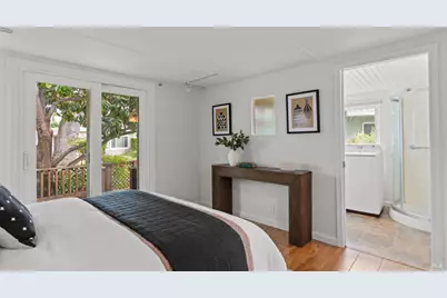 204 Barcelona Avenue, Novato, CA 94949 - Photo 22