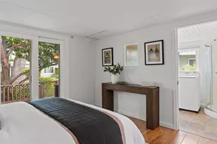 204 Barcelona Ave, Novato, CA 94949 - Photo 22