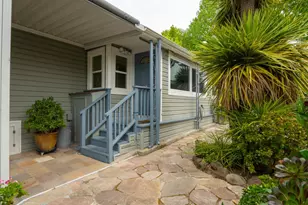 204 Barcelona Ave, Novato, CA 94949 - Photo 2