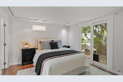 204 Barcelona Avenue, Novato, CA 94949 - Photo 20