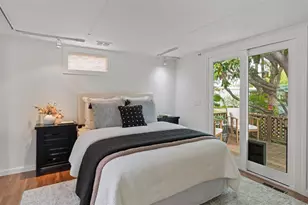 204 Barcelona Ave, Novato, CA 94949 - Photo 20