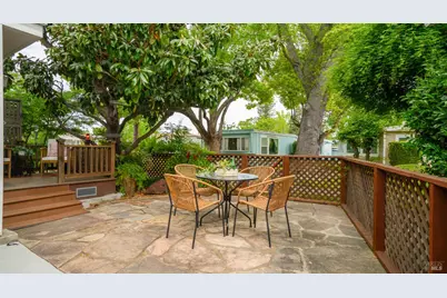 204 Barcelona Avenue, Novato, CA 94949 - Photo 1