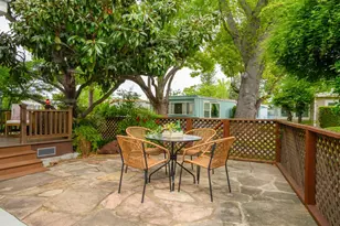204 Barcelona Ave, Novato, CA 94949 - Photo 1