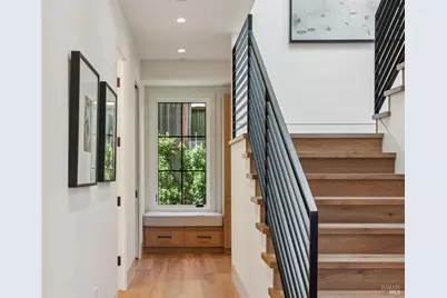 317 Redwood Avenue, Corte Madera, CA 94925 - Photo 54