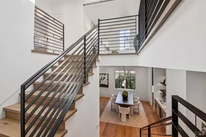 317 Redwood Avenue, Corte Madera, CA 94925 - Photo 58