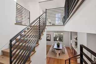 317 Redwood Ave, Corte Madera, CA 94925 - Photo 58