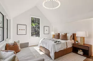 317 Redwood Ave, Corte Madera, CA 94925 - Photo 64