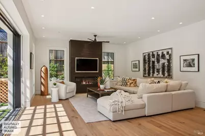 317 Redwood Avenue, Corte Madera, CA 94925 - Photo 6