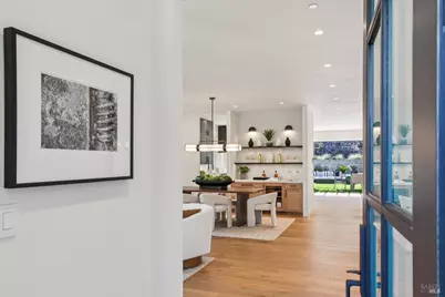 317 Redwood Avenue, Corte Madera, CA 94925 - Photo 30